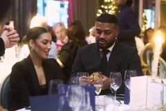 CARE-SECTOR-XMAS-LUNCH_11.12.25_by-Suzi-Corker_285