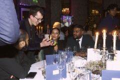 CARE-SECTOR-XMAS-LUNCH_11.12.25_by-Suzi-Corker_287