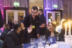 CARE-SECTOR-XMAS-LUNCH_11.12.25_by-Suzi-Corker_288