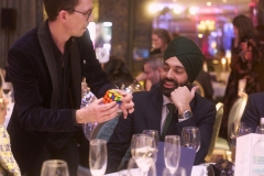 CARE-SECTOR-XMAS-LUNCH_11.12.25_by-Suzi-Corker_29