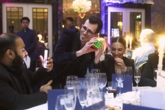 CARE-SECTOR-XMAS-LUNCH_11.12.25_by-Suzi-Corker_290