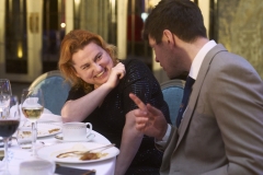 CARE-SECTOR-XMAS-LUNCH_11.12.25_by-Suzi-Corker_291