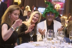 CARE-SECTOR-XMAS-LUNCH_11.12.25_by-Suzi-Corker_292