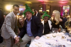 CARE-SECTOR-XMAS-LUNCH_11.12.25_by-Suzi-Corker_294