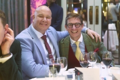 CARE-SECTOR-XMAS-LUNCH_11.12.25_by-Suzi-Corker_295