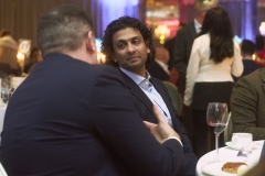 CARE-SECTOR-XMAS-LUNCH_11.12.25_by-Suzi-Corker_298