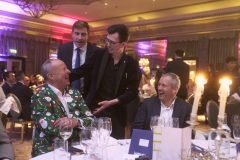 CARE-SECTOR-XMAS-LUNCH_11.12.25_by-Suzi-Corker_30