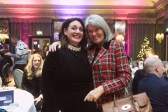 CARE-SECTOR-XMAS-LUNCH_11.12.25_by-Suzi-Corker_300