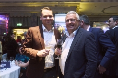 CARE-SECTOR-XMAS-LUNCH_11.12.25_by-Suzi-Corker_301