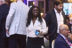 CARE-SECTOR-XMAS-LUNCH_11.12.25_by-Suzi-Corker_302