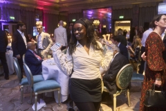 CARE-SECTOR-XMAS-LUNCH_11.12.25_by-Suzi-Corker_303