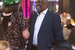 CARE-SECTOR-XMAS-LUNCH_11.12.25_by-Suzi-Corker_305