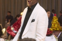 CARE-SECTOR-XMAS-LUNCH_11.12.25_by-Suzi-Corker_306