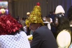 CARE-SECTOR-XMAS-LUNCH_11.12.25_by-Suzi-Corker_307