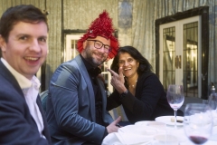 CARE-SECTOR-XMAS-LUNCH_11.12.25_by-Suzi-Corker_308