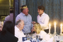 CARE-SECTOR-XMAS-LUNCH_11.12.25_by-Suzi-Corker_309