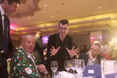 CARE-SECTOR-XMAS-LUNCH_11.12.25_by-Suzi-Corker_31