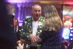 CARE-SECTOR-XMAS-LUNCH_11.12.25_by-Suzi-Corker_310