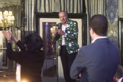 CARE-SECTOR-XMAS-LUNCH_11.12.25_by-Suzi-Corker_311