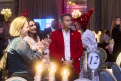 CARE-SECTOR-XMAS-LUNCH_11.12.25_by-Suzi-Corker_312