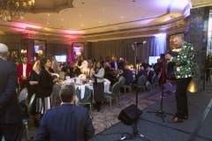 CARE-SECTOR-XMAS-LUNCH_11.12.25_by-Suzi-Corker_313