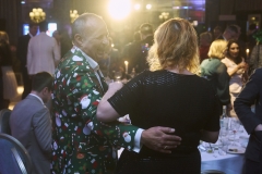 CARE-SECTOR-XMAS-LUNCH_11.12.25_by-Suzi-Corker_314