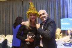 CARE-SECTOR-XMAS-LUNCH_11.12.25_by-Suzi-Corker_315