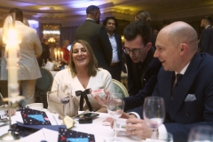 CARE-SECTOR-XMAS-LUNCH_11.12.25_by-Suzi-Corker_318