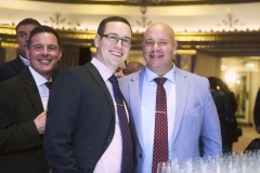 CARE-SECTOR-XMAS-LUNCH_11.12.25_by-Suzi-Corker_319