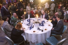 CARE-SECTOR-XMAS-LUNCH_11.12.25_by-Suzi-Corker_32