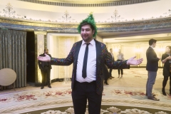 CARE-SECTOR-XMAS-LUNCH_11.12.25_by-Suzi-Corker_321