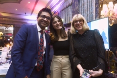 CARE-SECTOR-XMAS-LUNCH_11.12.25_by-Suzi-Corker_322