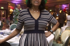 CARE-SECTOR-XMAS-LUNCH_11.12.25_by-Suzi-Corker_324