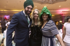 CARE-SECTOR-XMAS-LUNCH_11.12.25_by-Suzi-Corker_325