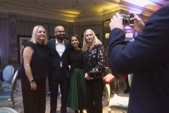 CARE-SECTOR-XMAS-LUNCH_11.12.25_by-Suzi-Corker_326