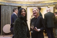 CARE-SECTOR-XMAS-LUNCH_11.12.25_by-Suzi-Corker_327