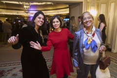 CARE-SECTOR-XMAS-LUNCH_11.12.25_by-Suzi-Corker_328