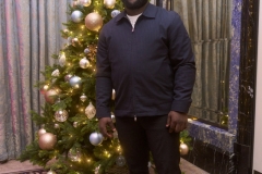 CARE-SECTOR-XMAS-LUNCH_11.12.25_by-Suzi-Corker_33