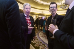 CARE-SECTOR-XMAS-LUNCH_11.12.25_by-Suzi-Corker_330