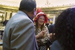 CARE-SECTOR-XMAS-LUNCH_11.12.25_by-Suzi-Corker_331