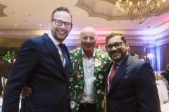 CARE-SECTOR-XMAS-LUNCH_11.12.25_by-Suzi-Corker_332