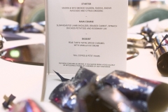 CARE-SECTOR-XMAS-LUNCH_11.12.25_by-Suzi-Corker_333