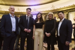 CARE-SECTOR-XMAS-LUNCH_11.12.25_by-Suzi-Corker_334