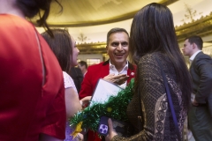 CARE-SECTOR-XMAS-LUNCH_11.12.25_by-Suzi-Corker_335