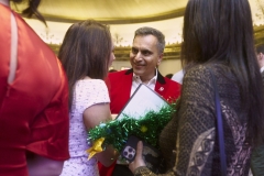 CARE-SECTOR-XMAS-LUNCH_11.12.25_by-Suzi-Corker_336