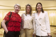 CARE-SECTOR-XMAS-LUNCH_11.12.25_by-Suzi-Corker_337