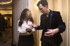 CARE-SECTOR-XMAS-LUNCH_11.12.25_by-Suzi-Corker_338