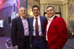 CARE-SECTOR-XMAS-LUNCH_11.12.25_by-Suzi-Corker_34