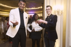 CARE-SECTOR-XMAS-LUNCH_11.12.25_by-Suzi-Corker_341