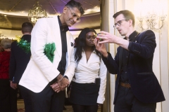 CARE-SECTOR-XMAS-LUNCH_11.12.25_by-Suzi-Corker_342